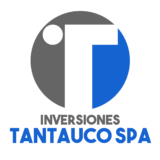 Logo-Tantauco-Spa-Redondo-e1591829361231